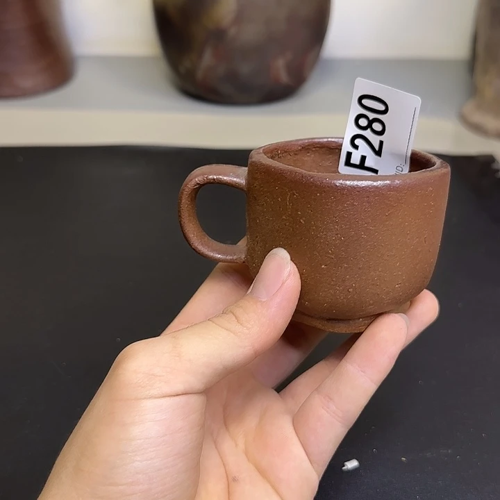 备前烧作品备前烧作品