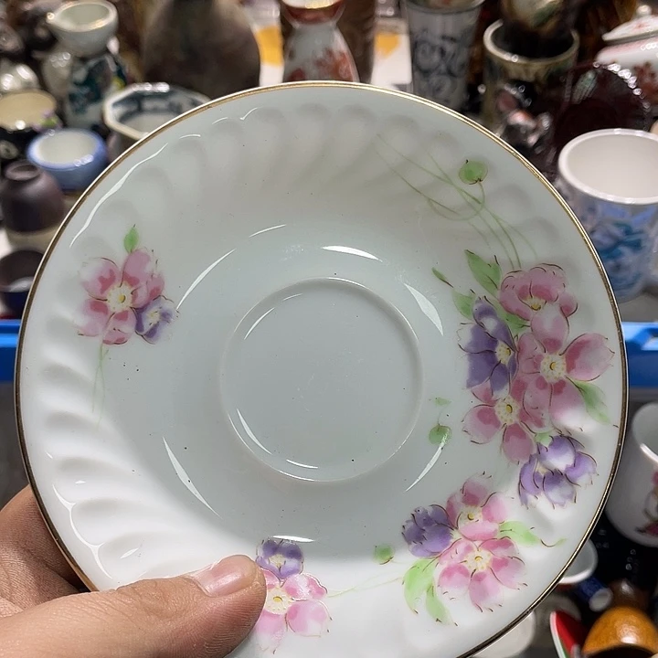 瓷片5555555555555555