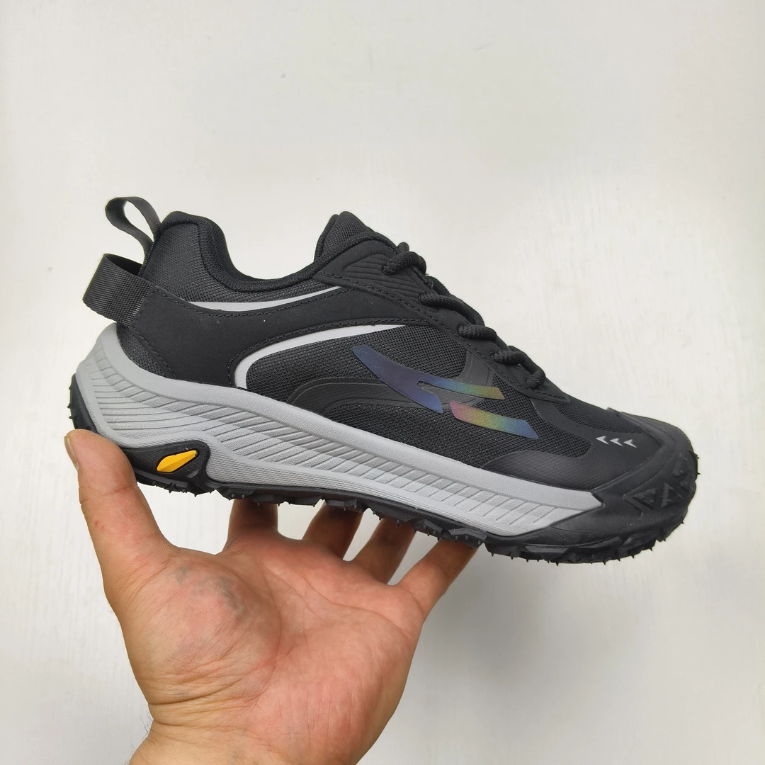 【M426】甄选男鞋推荐 257GD718 时尚百搭 潮流舒适男款