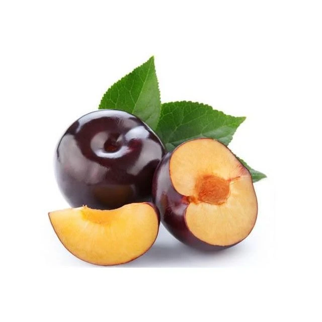 黑布林约1斤（500g）  &AM