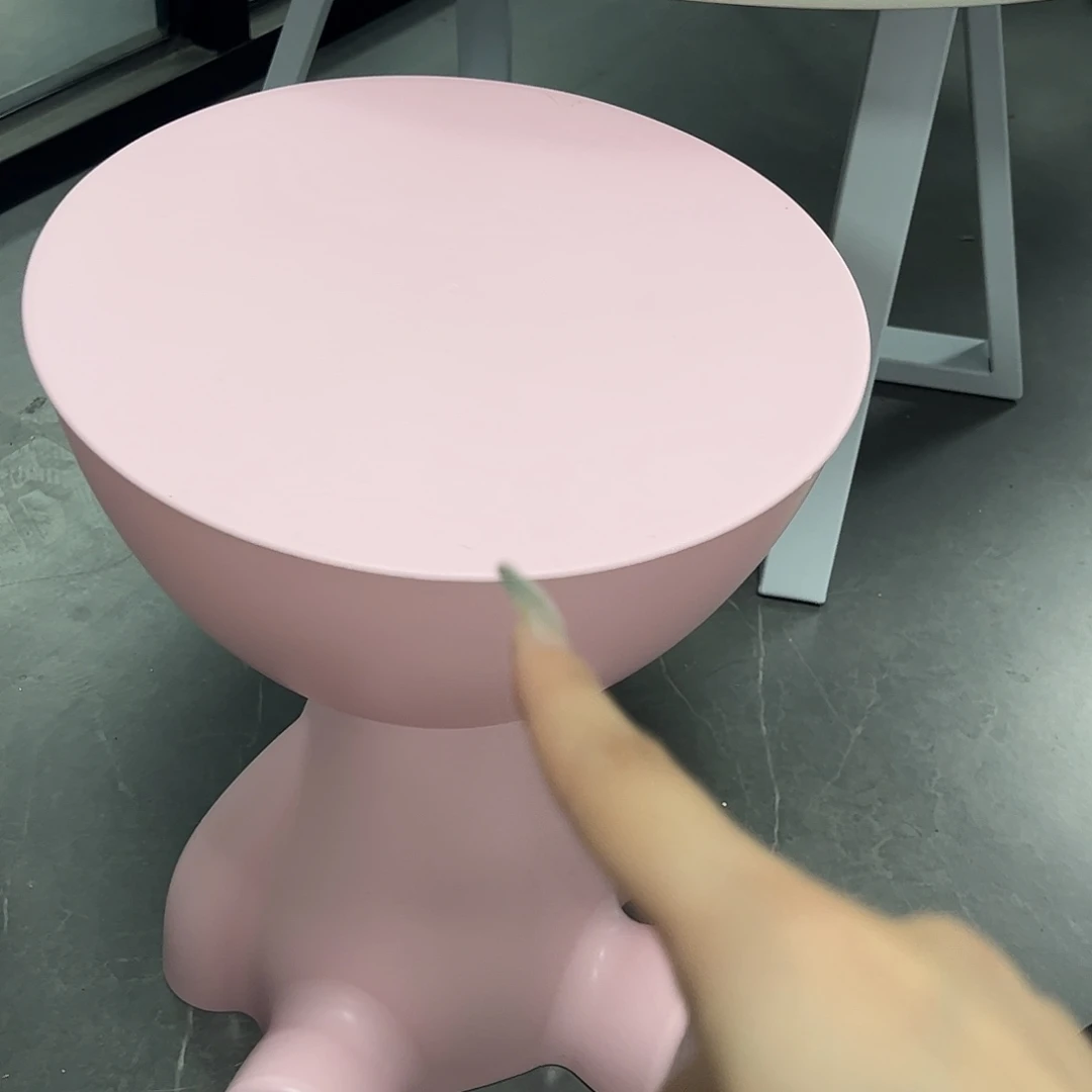 孤品给力炸炸炸炸炸