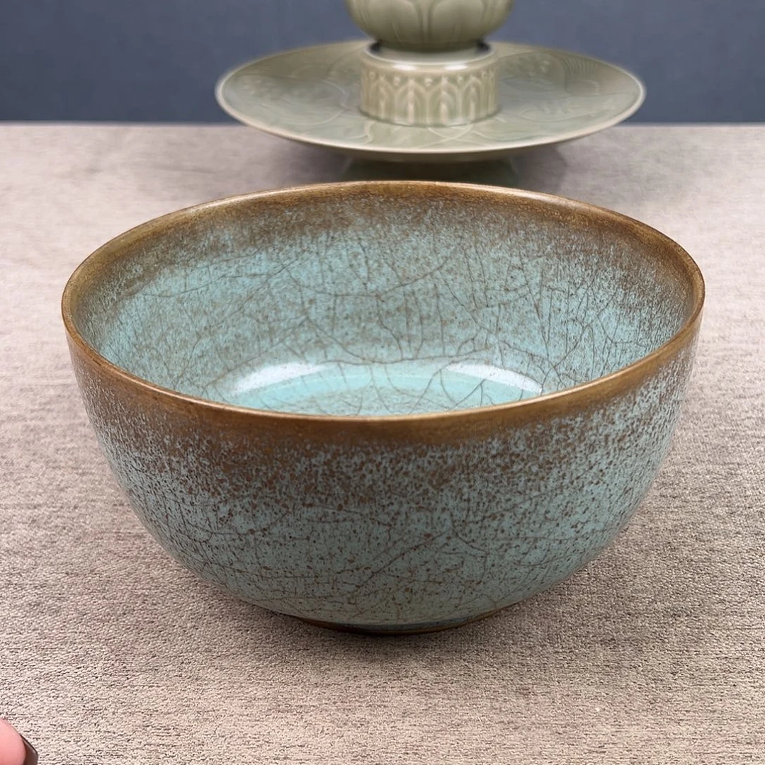 瓷器瓷器瓷器瓷器瓷器