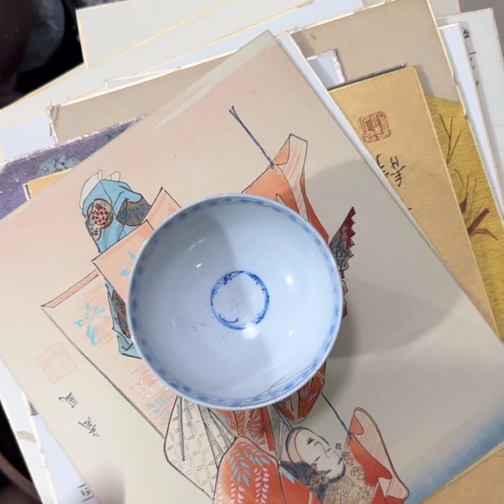 感谢你的支持和帮助和支持