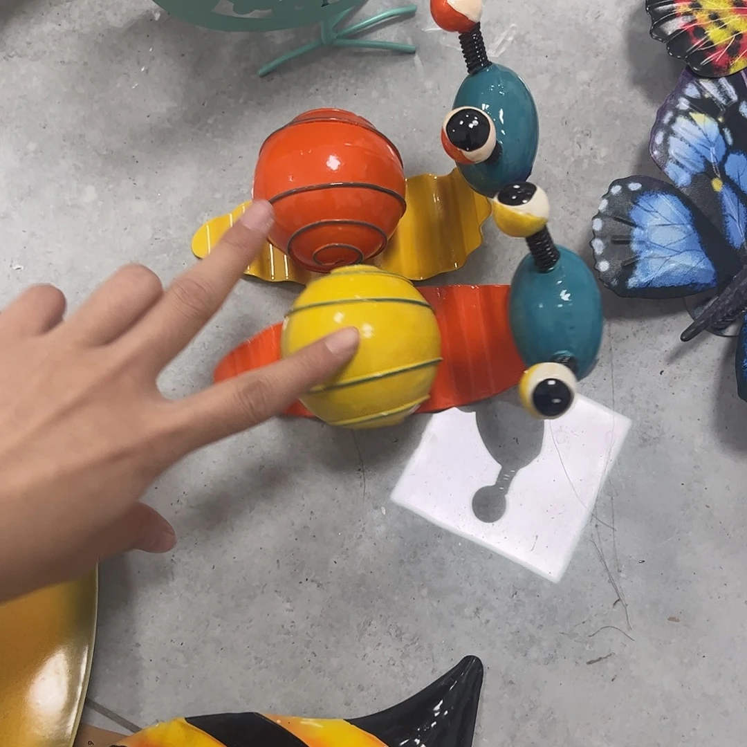 孤品给力炸炸炸炸炸