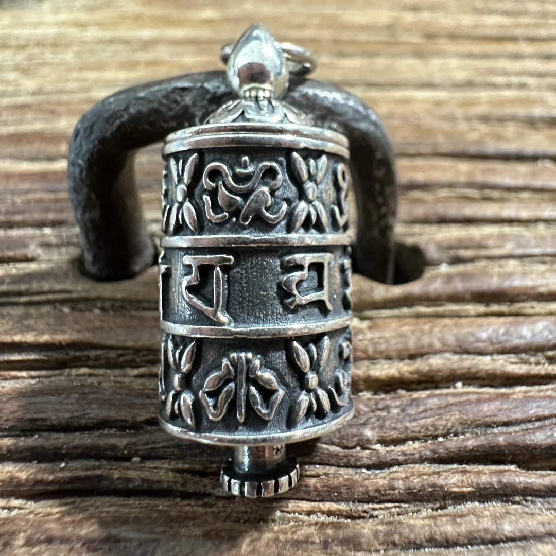 吊坠925银 精品925银吊坠2d23n999p231y4j2n1