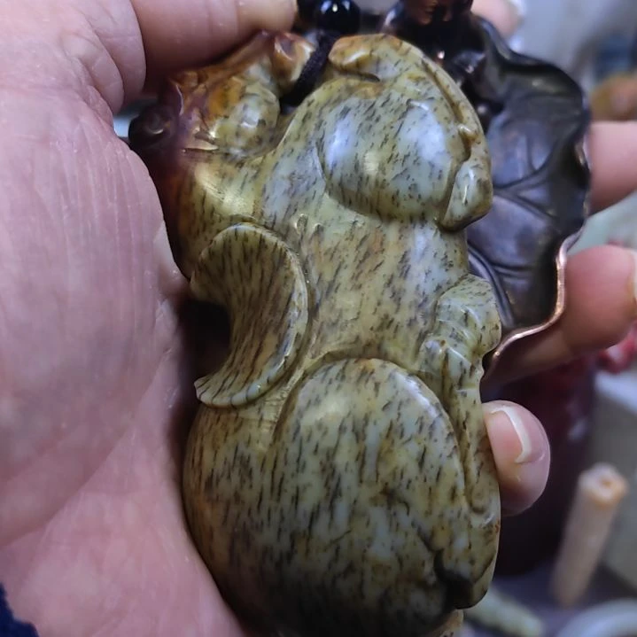 摆件铜器杂件摆件摆件摆件摆件