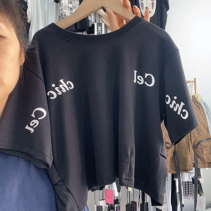 160不退换赔光了嗯嗯