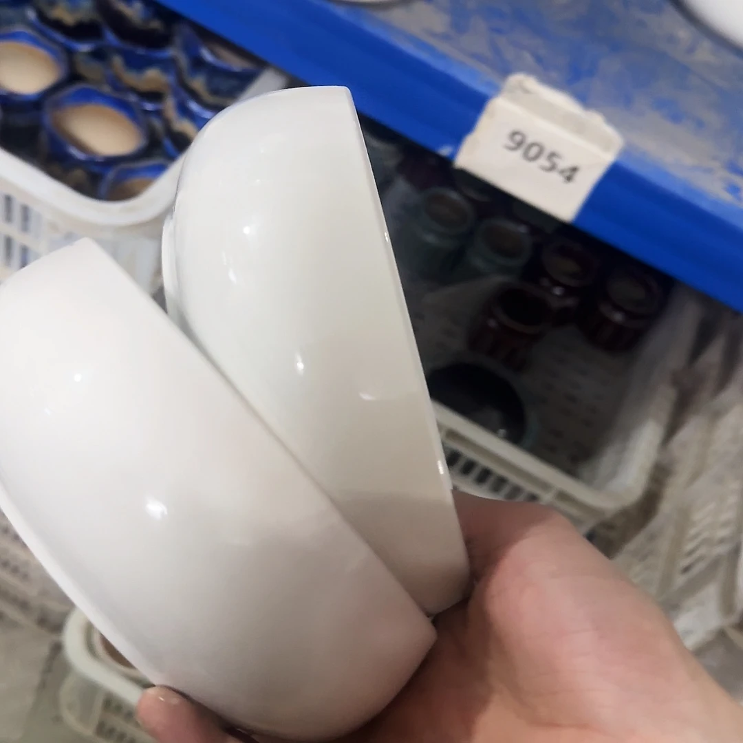··2个福利局·凑9元订单合并发··9054