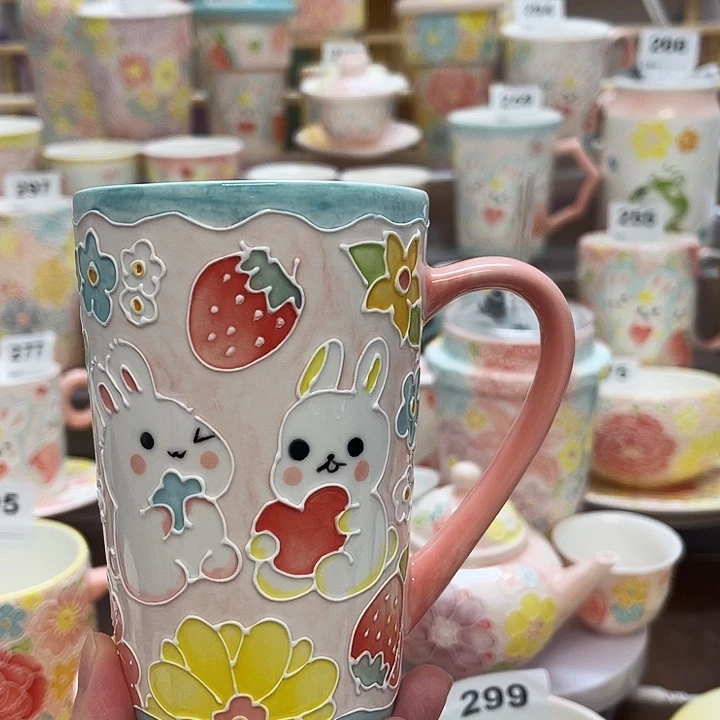 瓷片小黑点46号号号号号