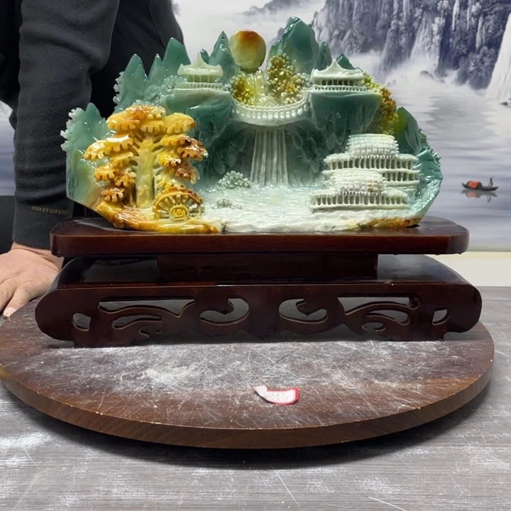 越***勇玉111111111111111111