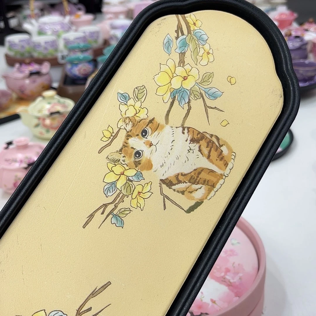 额陶瓷陶瓷陶瓷陶瓷陶瓷