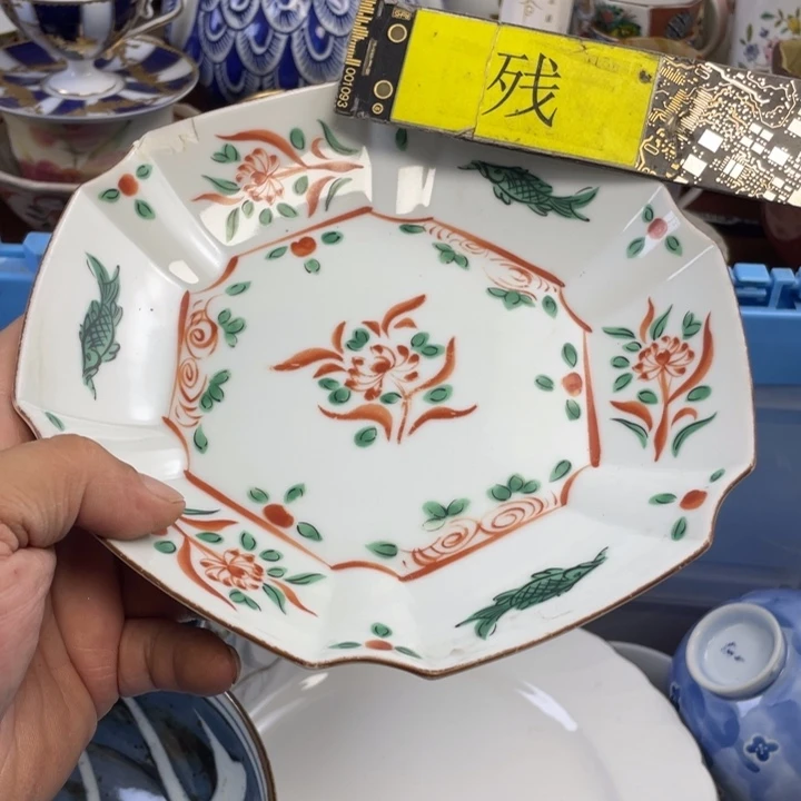 莱瓷购购购购购购