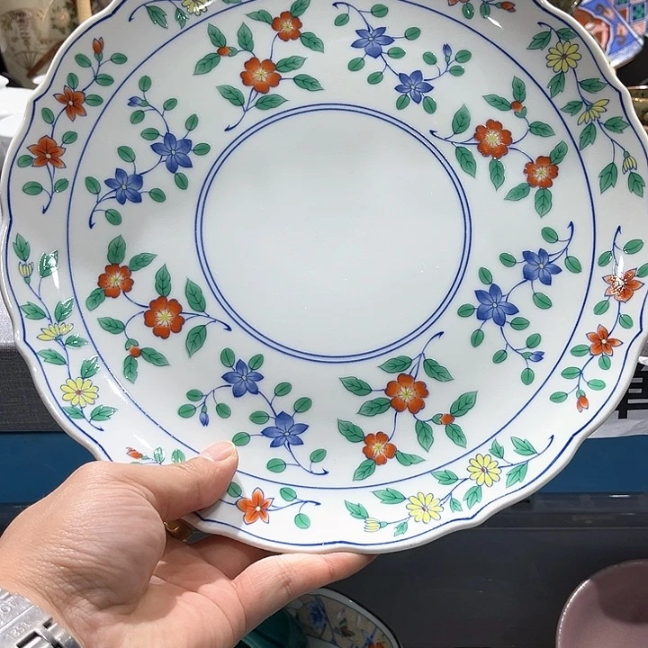 紫砂满十九块八包邮 82远*