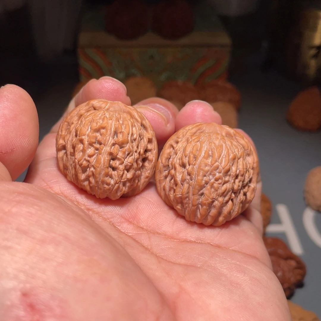 不***叫桃核吊坠蓟县楼王