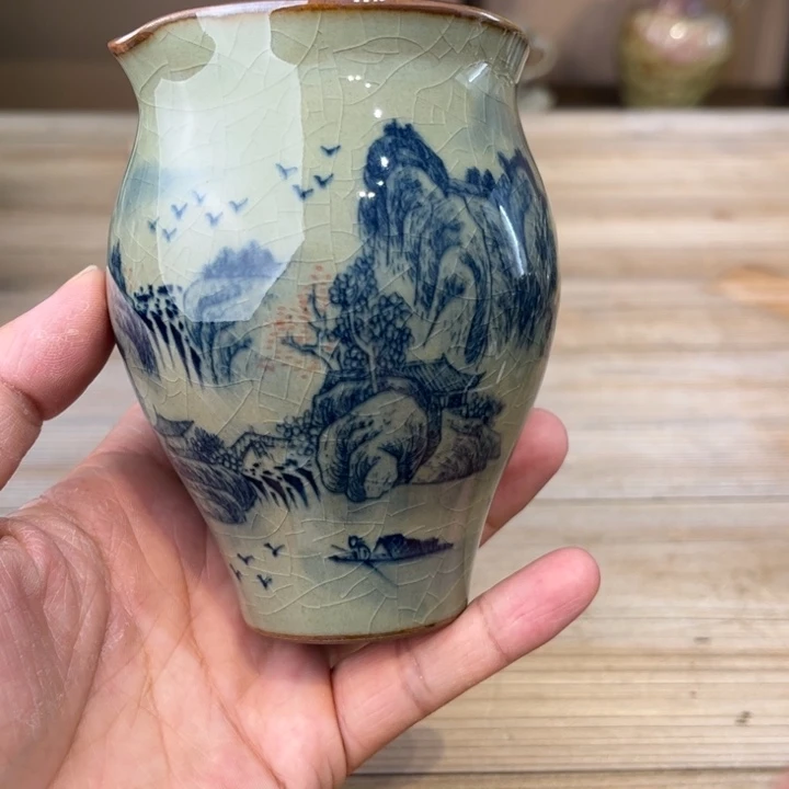 瓷片杯杯杯杯杯杯杯杯