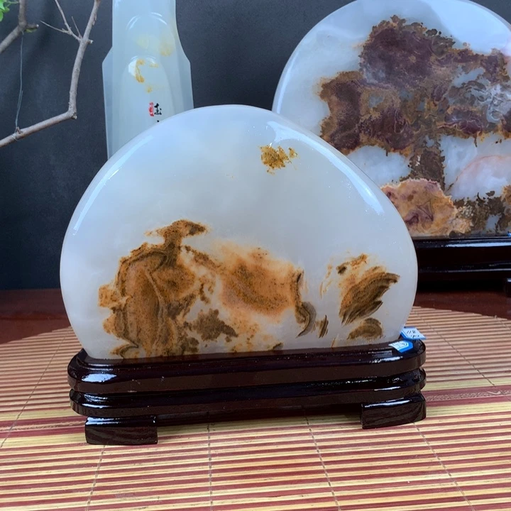 石材摆件摆件摆件