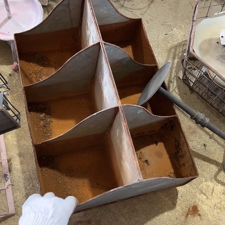 孤品可可爱爱哈哈哈哈