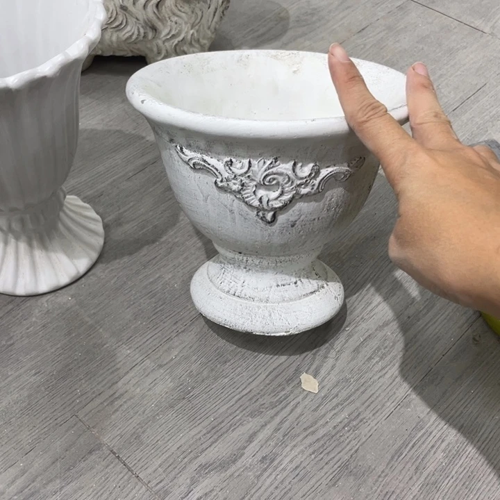 复古风格51649499119919191