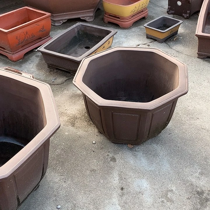 宜兴紫砂艺术博物