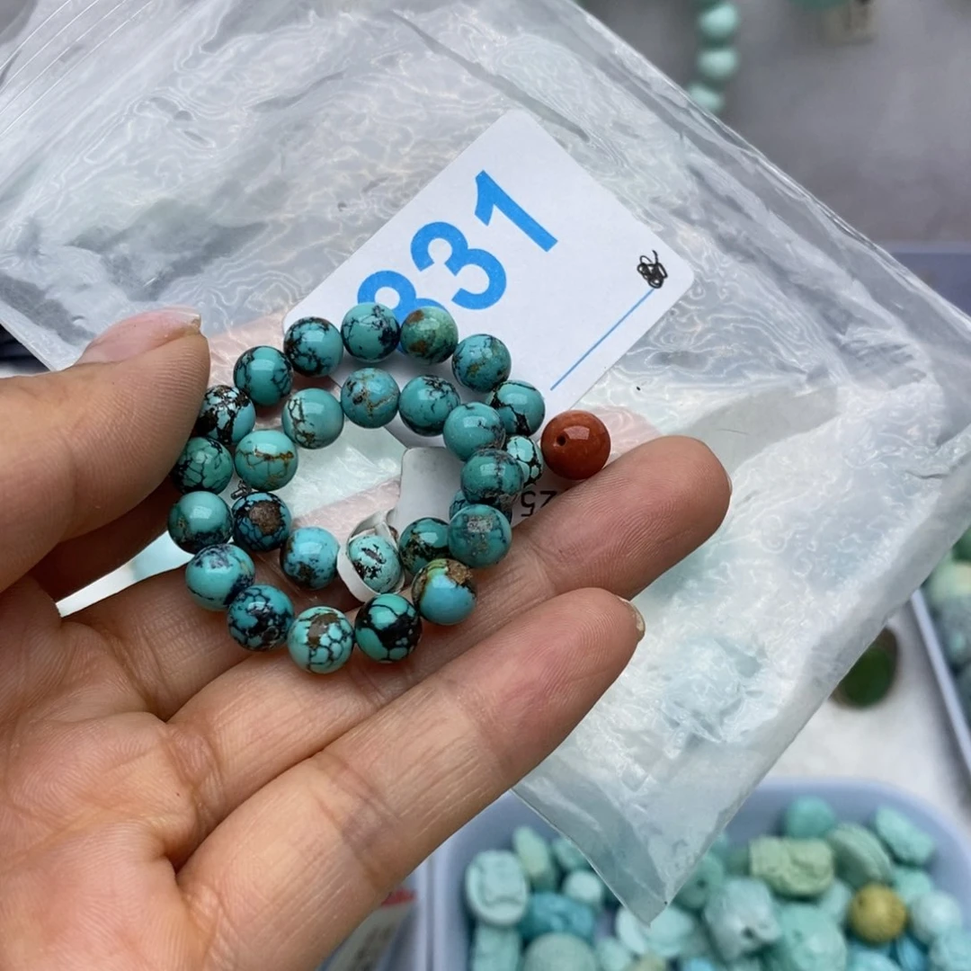 未镶嵌南红玛瑙珠宝奇石