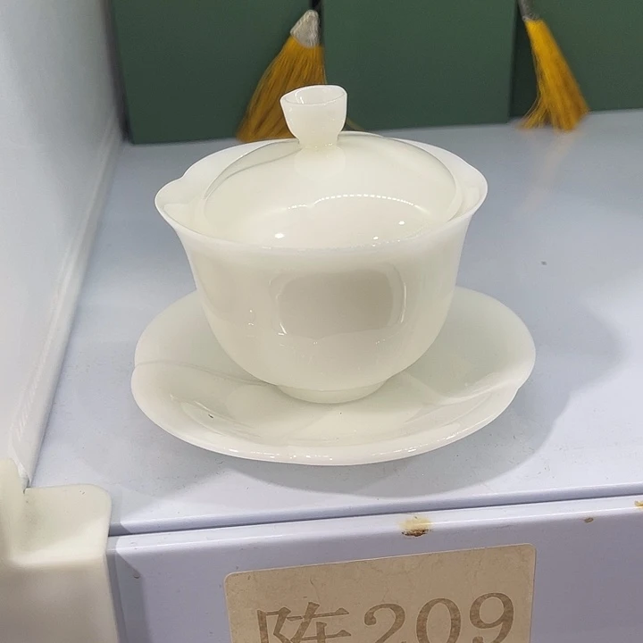 福利待遇多多哦哦哦