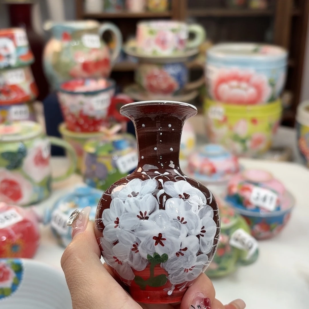 瓷片bhhhhhhhhhhhhhhhhhn