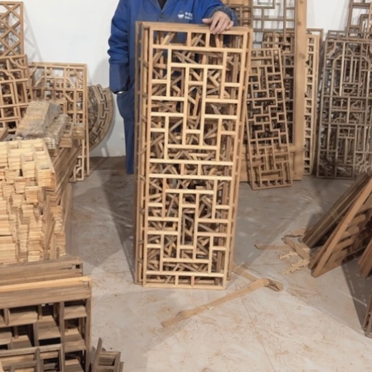 远***_香榧木特价一组包邮