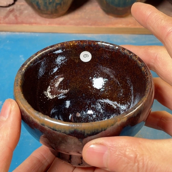 茶盏盏盏灯都是我的爱啊我