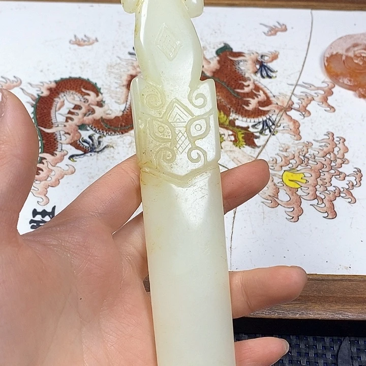 紫砂闪购商品，一图一物