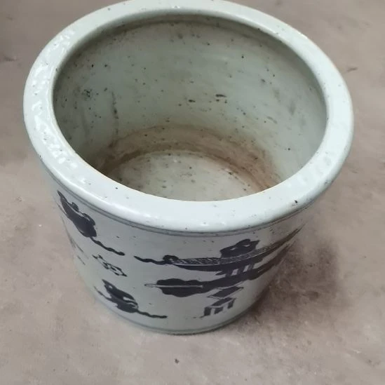 瓷片玩玩具枪毙吧热热的要死