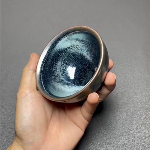 【闪购商品】茶盏-10092..........