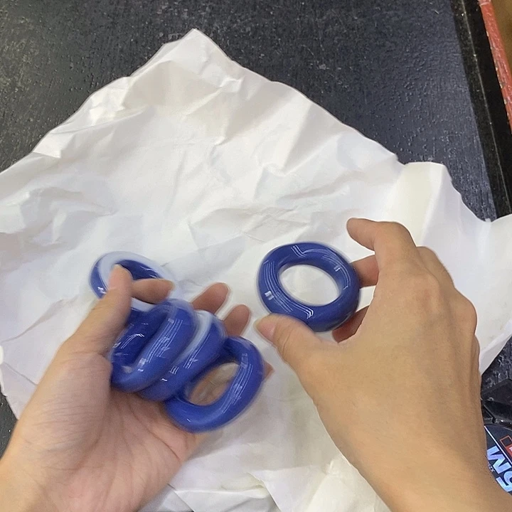海外陶瓷茶具日化