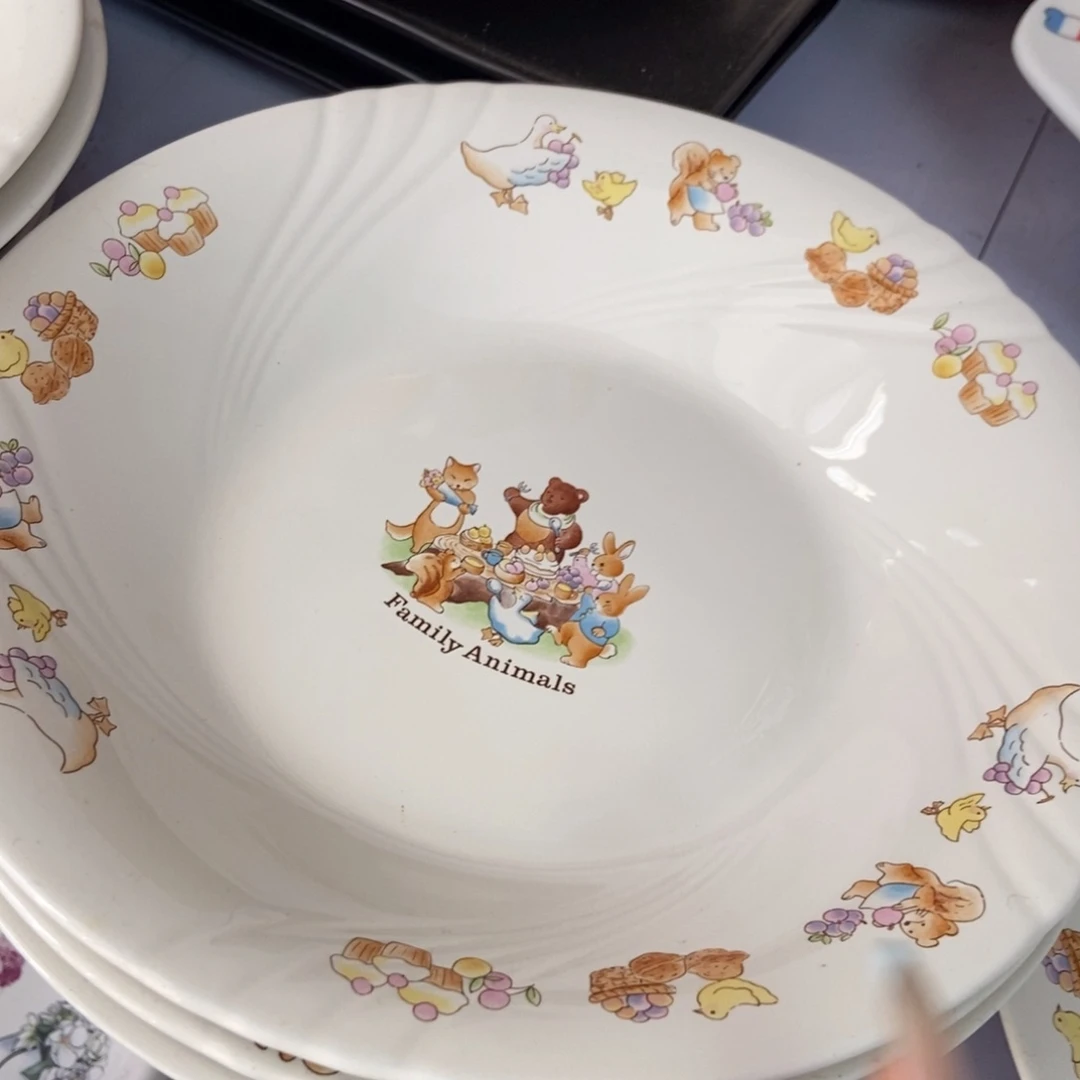 摆件?陶瓷哈哈哈哈哈