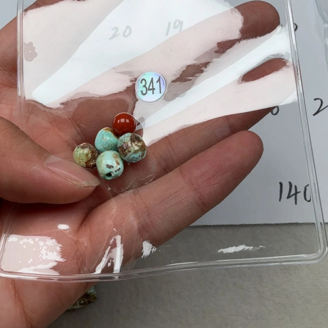 南红玛瑙未镶嵌珠宝奇石多***者