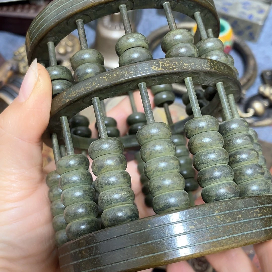 金***洲琉璃手工艺品8888889988888