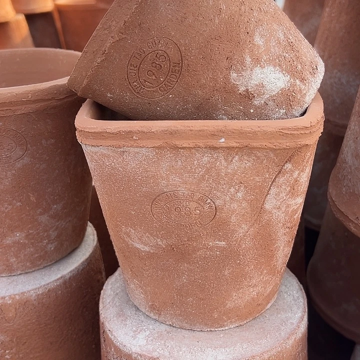 15×15/12×12 一套印章不正