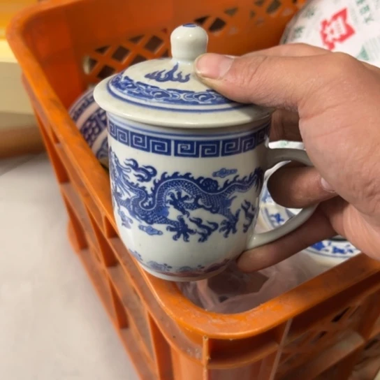 。***哥杂色豆（科檀/科特迪瓦檀木）