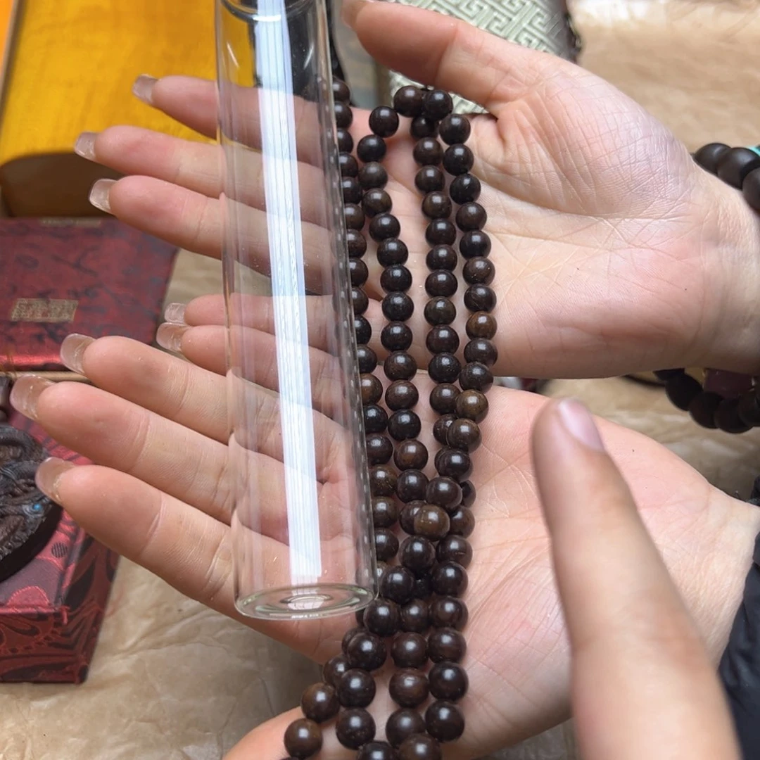 大叶紫檀（黑酸枝木类）