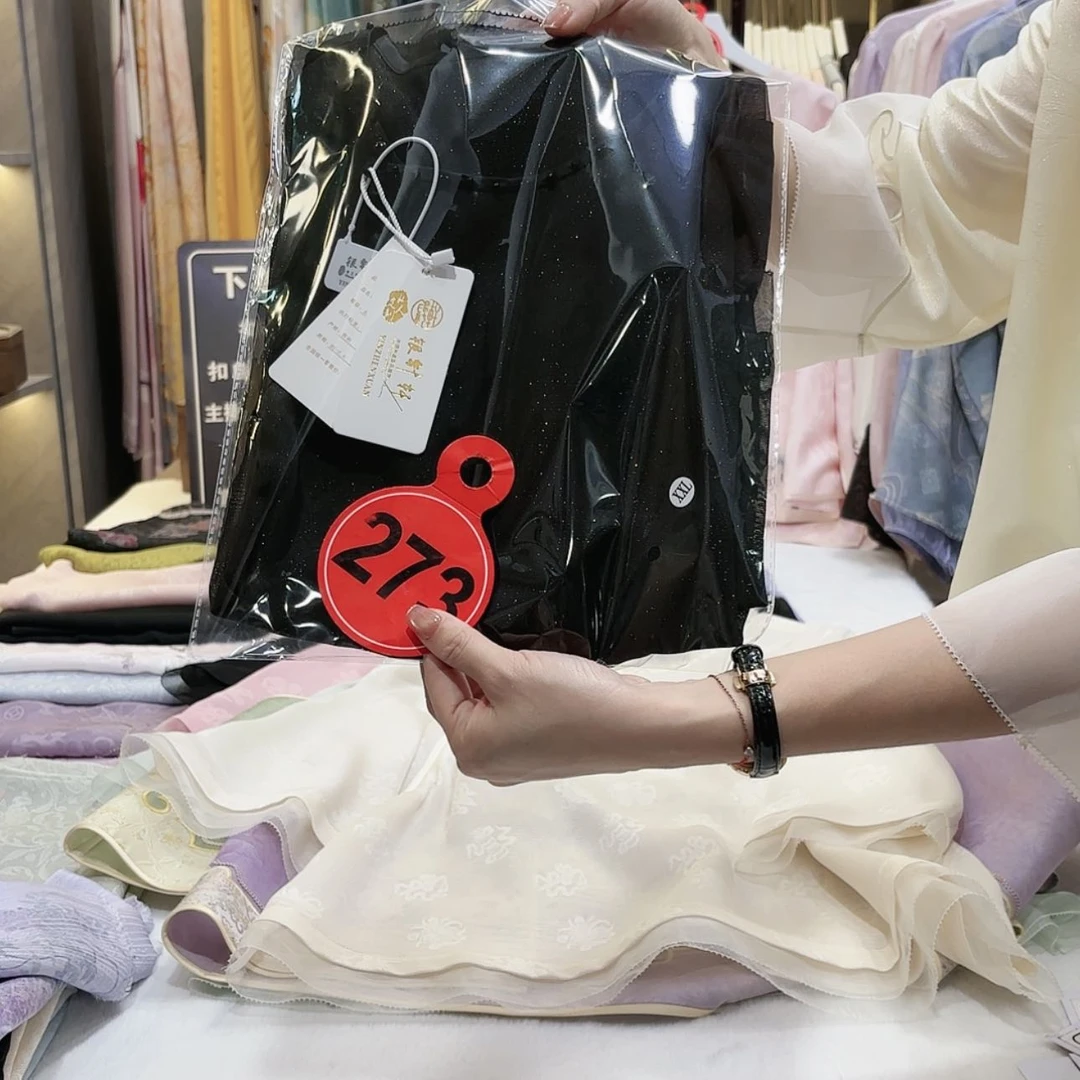 【闪购商品】阳*苏绣的艺术品也是非常