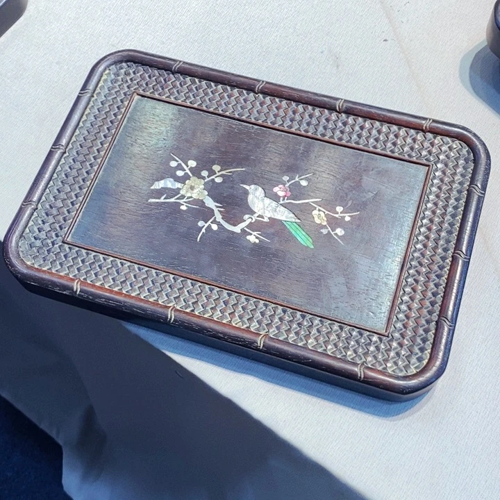 冷***寒木木木木木木木木木木木