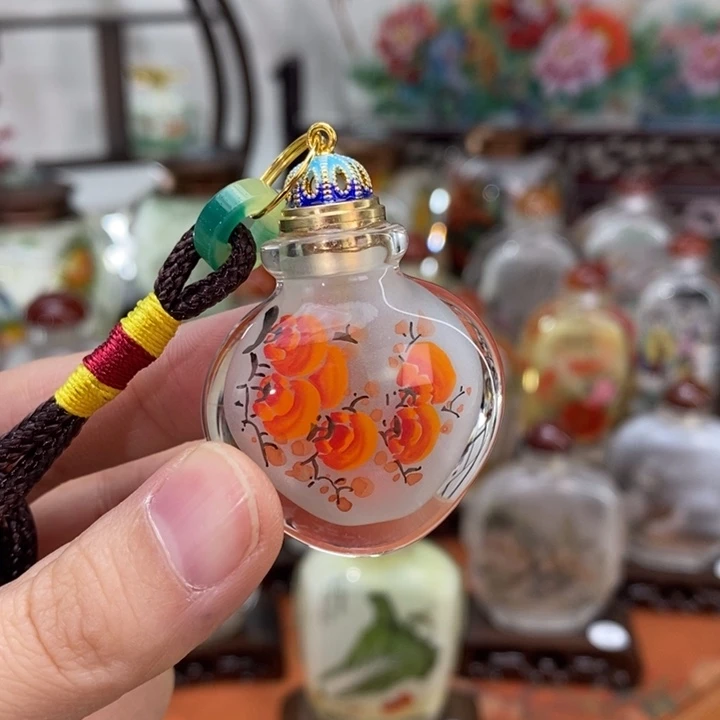 鹅鹅鹅鹅鹅鹅鹅鹅鹅鹅鹅鹅鹅鹅鹅鹅鹅鹅鹅鹅鹅鹅鹅鹅