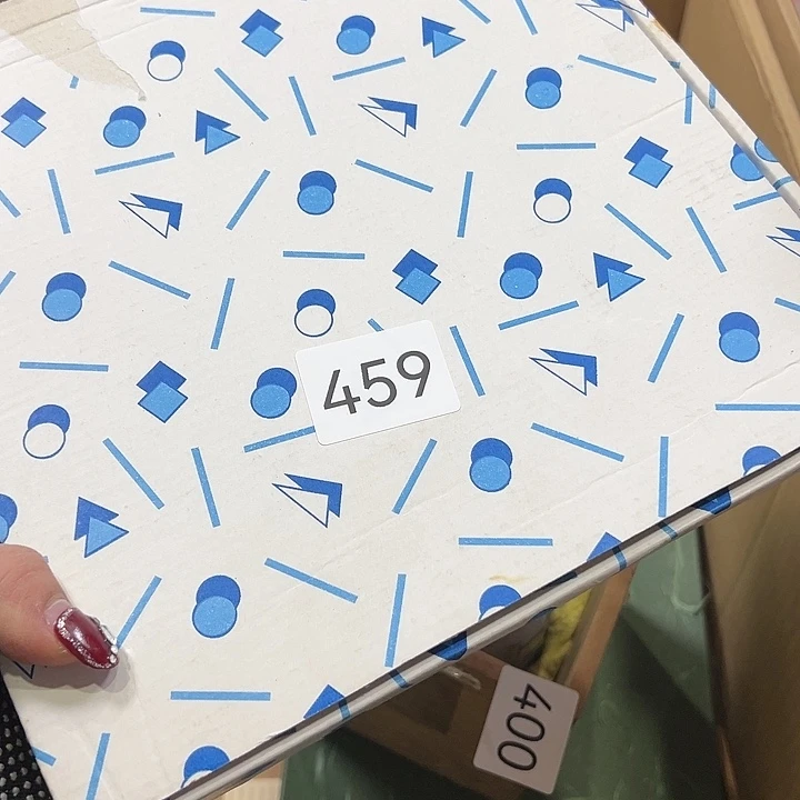 茶宠冰***电我的小伙伴都在等你