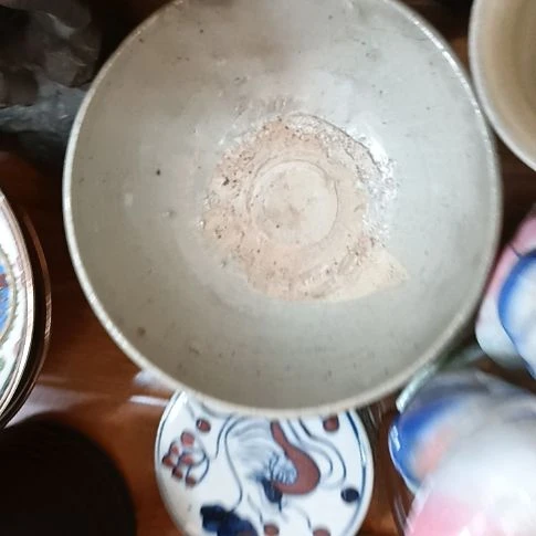 摆件湮****梦陶瓷摆件不固定一件