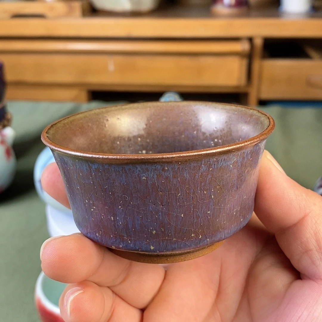 陶瓷福利多多支持