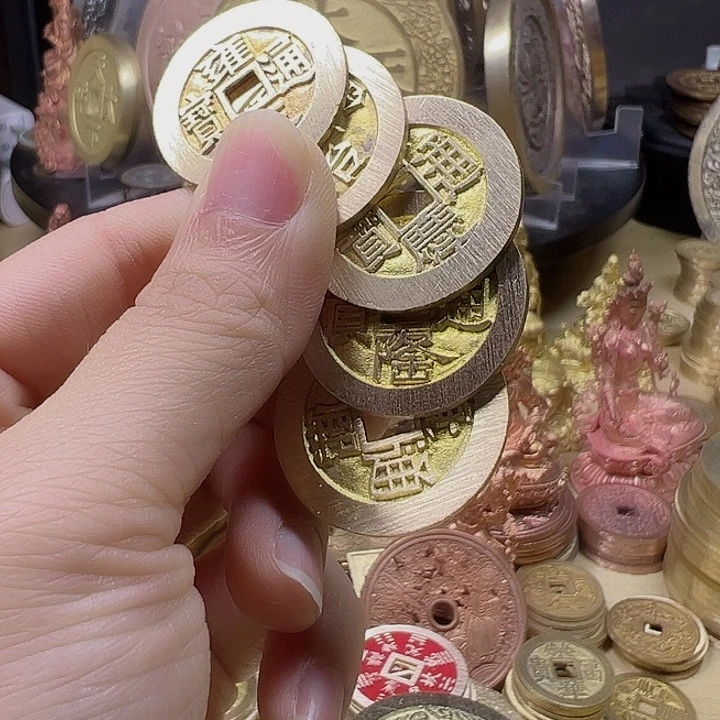 铜?*风88888888888888888888