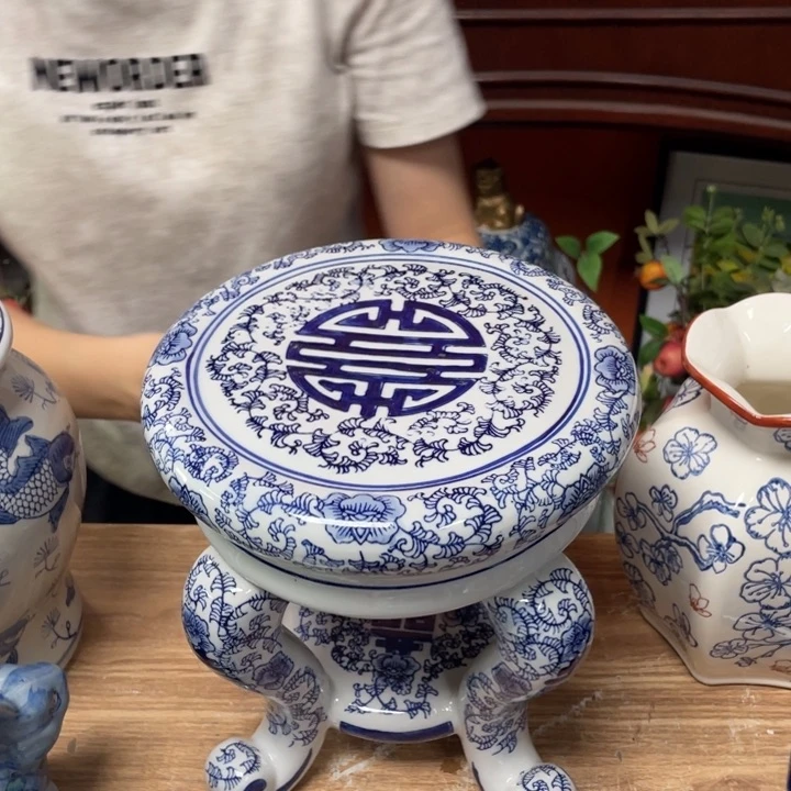 陶瓷B88800000000000