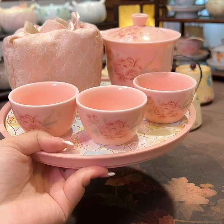 茶具配件其它茶器