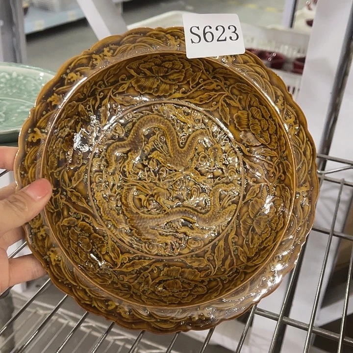 瓷片福利待遇多多哦哦哦哦