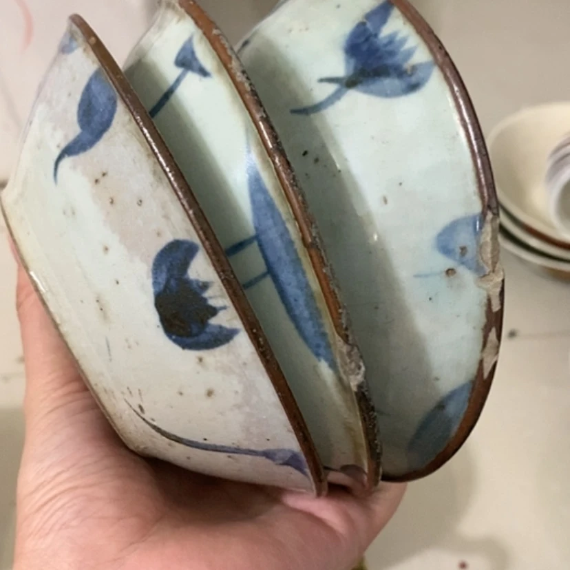【闪购商品】青瓷前*多