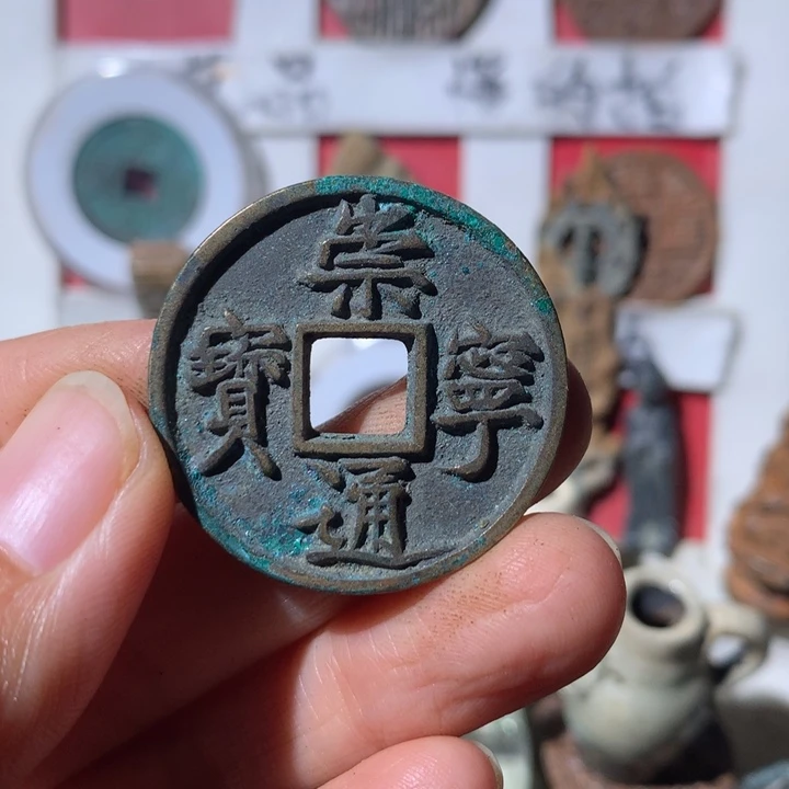柔***月现代工艺品 现代工艺品